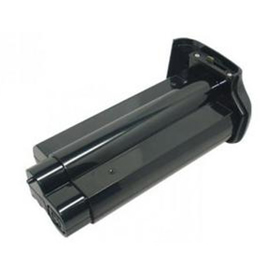 Camera Battery for Nikon D1X