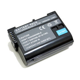 Nikon Battery for D610