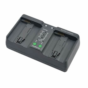 Battery Charger for Nikon Z 9