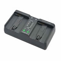 Charger for Nikon Z 9 Battery