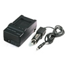 Nikon Coolpix 4500 Travel Chargers