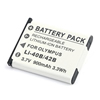 Nikon Coolpix S200 Camera Battery