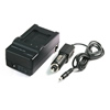 Nikon Coolpix S200 Travel Chargers