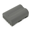 Nikon D200 Battery