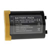 Replacement for Nikon EN-EL4 Batteries