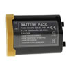 Nikon D2X Camera Battery