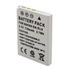 Battery for EN-EL8